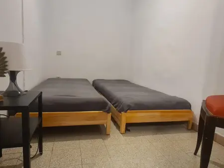 Appartement F3 confortable au cœur de Collioure - Photo 6