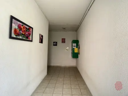Charmant F3 avec Wi-Fi, animaux acceptés, proche thermes - Lamalou-les-Bains - Photo 20