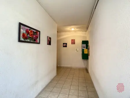 Charmant F3 avec Wi-Fi, animaux acceptés, proche thermes - Lamalou-les-Bains - Photo 21