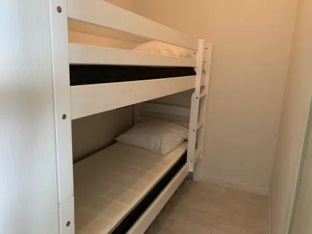 Appartement T2 cabine avec parking, animaux admis - Photo 6