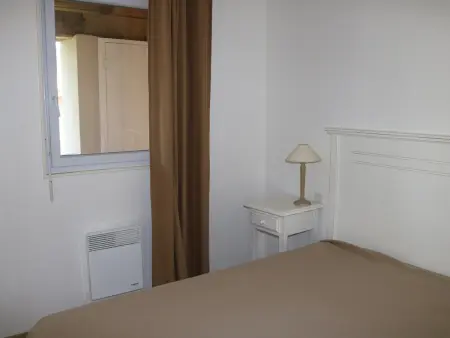 Charmant apt à Parentis avec piscine, 4 pers, près du lac, ménage inclus - Photo 5