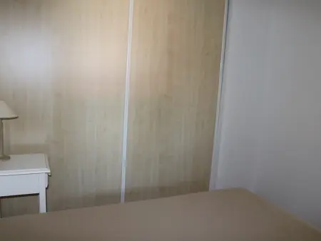 Charmant apt à Parentis avec piscine, 4 pers, près du lac, ménage inclus - Photo 8