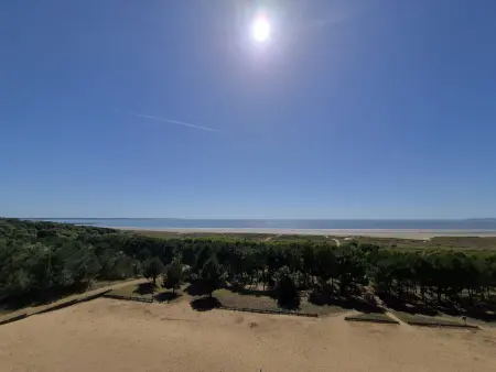 Charmant T2 rénové avec balcon et parking, accès direct plage - Saint Brevin - Photo 17