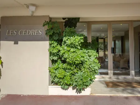 Studio climatisé 2/3 pers, proche plage & centre-ville, WiFi gratuit, parking & linge en option - Photo 1