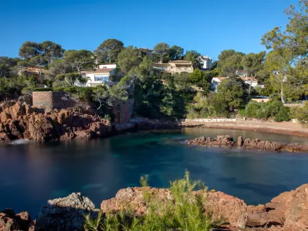Studio climatisé 2/3 pers, proche plage & centre-ville, WiFi gratuit, parking & linge en option - Photo 11