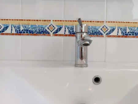 Appartement vue mer à Notre-Dame-de-Monts - 5 personnes, animaux - Photo 29