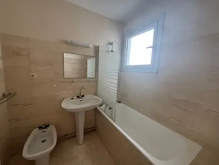 Appartement T3 au 6e étage avec balcon et vue mer - Photo 16