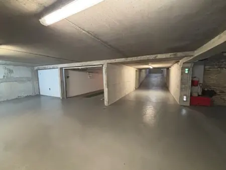 Appartement T2 face plage avec garage aux Sables-d'Olonne - Photo 14