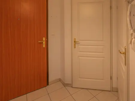 Appartement 2 pièces à 1km de la plage, proche du centre et des commerces - Photo 18