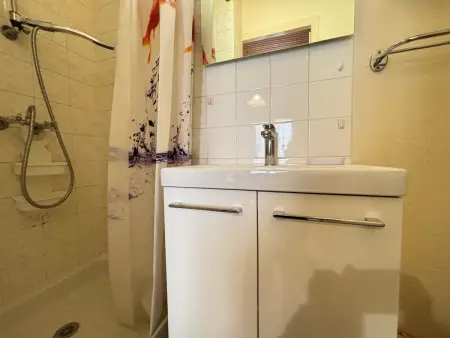 Studio pratique près de la plage, Appartement 2 personnes à Les Sables d'Olonne - Photo 6