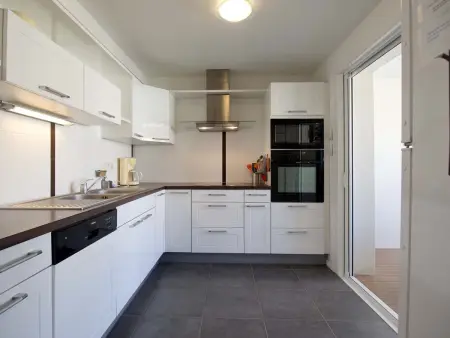 Appartement 3 Chambres Proche de la Mer avec Garage - Photo 5
