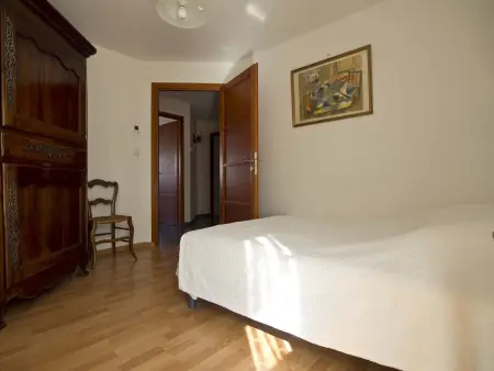 Appartement 3 Chambres Proche de la Mer avec Garage - Photo 7
