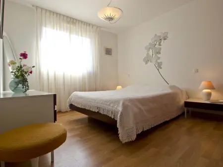 Appartement 3 Chambres Proche de la Mer avec Garage - Photo 10