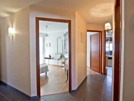 Appartement 3 Chambres Proche de la Mer avec Garage - Photo 11