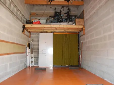 Appartement T2 avec garage à 800m de la plage et 600m des commerces, Les Sables-d'Olonne - Photo 5