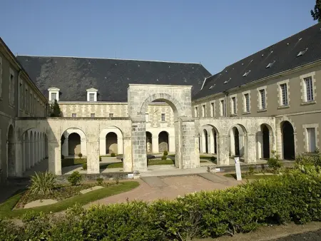 Appartement T2 avec garage à 800m de la plage et 600m des commerces, Les Sables-d'Olonne - Photo 11