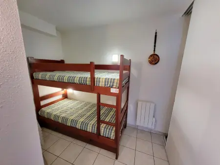 Appartement T3 avec Piscine à 200m de la Côte Sauvage et Proche Plages - Les Sables-d'Olonne - Photo 5