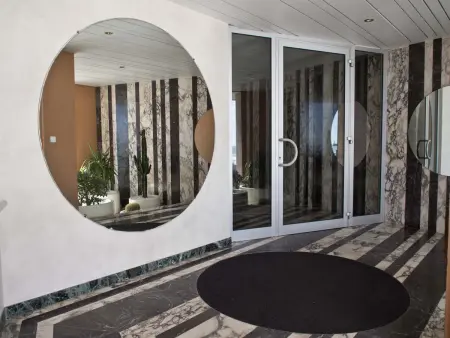 Appartement avec accès direct à la plage, balcon et garage privé - Photo 18