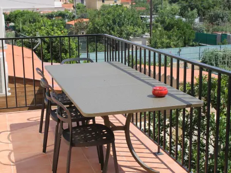 Appartement rénové à Banyuls-sur-Mer avec terrasse - Photo 2