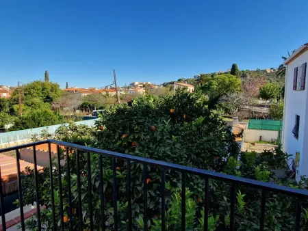 Appartement rénové à Banyuls-sur-Mer avec terrasse - Photo 4