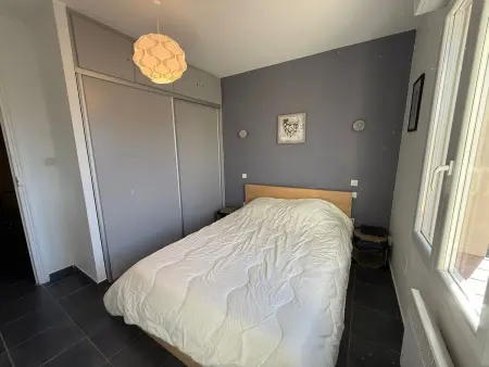 Appartement rénové à Banyuls-sur-Mer avec terrasse - Photo 19