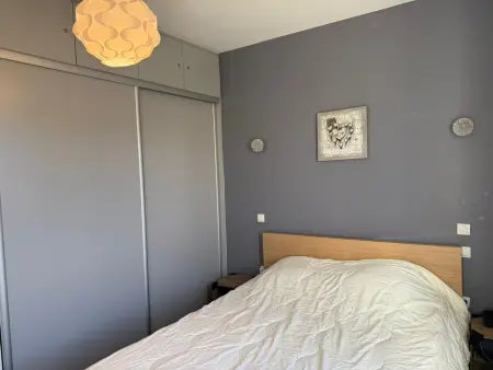 Appartement rénové à Banyuls-sur-Mer avec terrasse - Photo 21