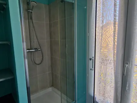 Appartement rénové à Banyuls-sur-Mer avec terrasse - Photo 23