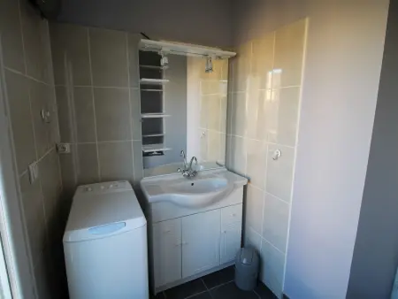 Appartement rénové à Banyuls-sur-Mer avec terrasse - Photo 24