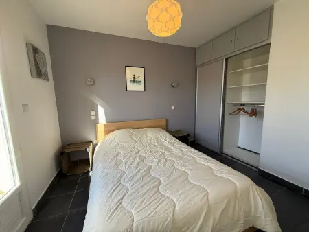 Appartement rénové à Banyuls-sur-Mer avec terrasse - Photo 27