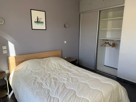 Appartement rénové à Banyuls-sur-Mer avec terrasse - Photo 28