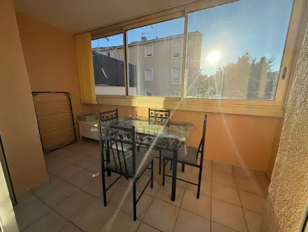 Appartement central près plage Banyuls-sur-Mer, Appartement 4 personnes à Banyuls sur Mer - Photo 1