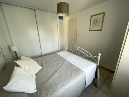 Appartement central près plage Banyuls-sur-Mer, Appartement 4 personnes à Banyuls sur Mer - Photo 16