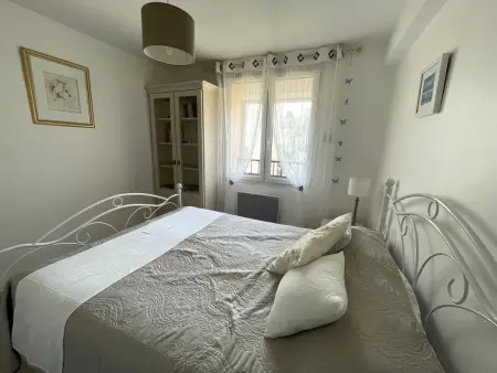 Appartement central près plage Banyuls-sur-Mer, Appartement 4 personnes à Banyuls sur Mer - Photo 17