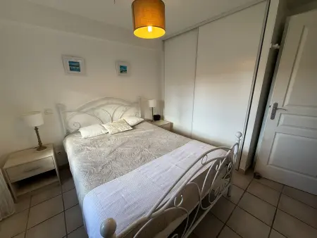 Appartement central près plage Banyuls-sur-Mer, Appartement 4 personnes à Banyuls sur Mer - Photo 18