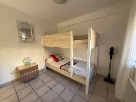 Appartement central près plage Banyuls-sur-Mer, Appartement 4 personnes à Banyuls sur Mer - Photo 19