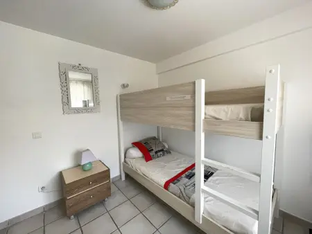 Appartement central près plage Banyuls-sur-Mer, Appartement 4 personnes à Banyuls sur Mer - Photo 20