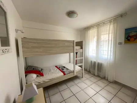 Appartement central près plage Banyuls-sur-Mer, Appartement 4 personnes à Banyuls sur Mer - Photo 21