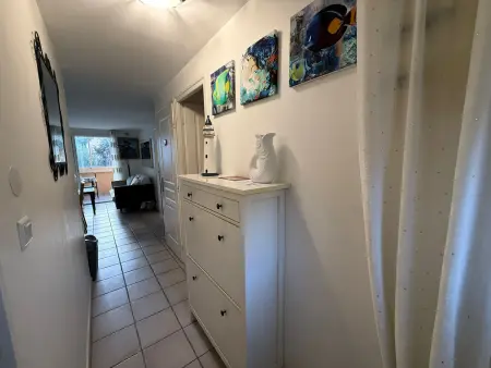 Appartement central près plage Banyuls-sur-Mer, Appartement 4 personnes à Banyuls sur Mer - Photo 22