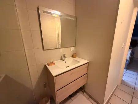 Appartement central près plage Banyuls-sur-Mer, Appartement 4 personnes à Banyuls sur Mer - Photo 24