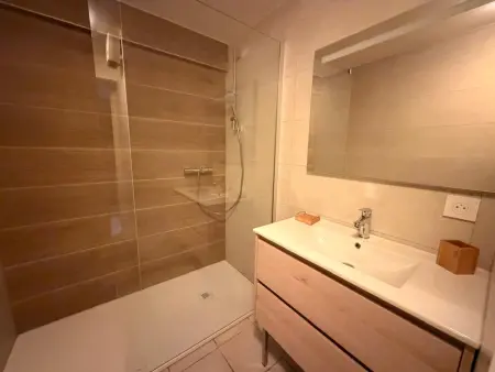 Appartement central près plage Banyuls-sur-Mer, Appartement 4 personnes à Banyuls sur Mer - Photo 25