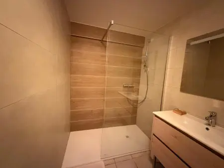 Appartement central près plage Banyuls-sur-Mer, Appartement 4 personnes à Banyuls sur Mer - Photo 26