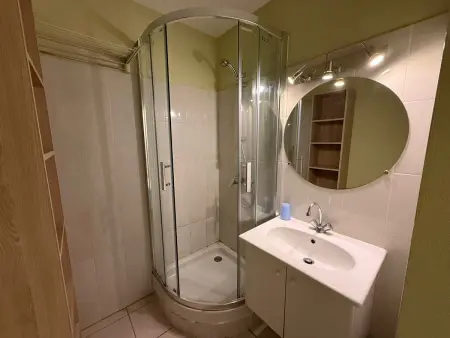 Appartement T2 à Banyuls-sur-Mer avec Wifi et Parking - Photo 13