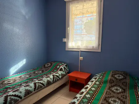 Appartement T2 à Banyuls-sur-Mer avec Wifi et Parking - Photo 16