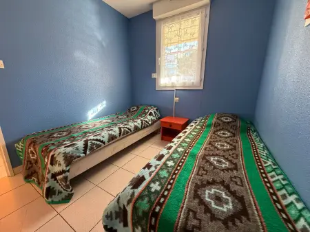 Appartement T2 à Banyuls-sur-Mer avec Wifi et Parking - Photo 17