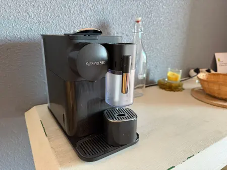 Appartement T2 à Banyuls-sur-Mer avec Wifi et Parking - Photo 20