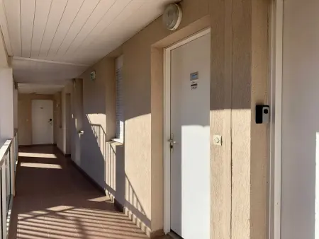 Appartement T2 à Banyuls-sur-Mer avec Wifi et Parking - Photo 21