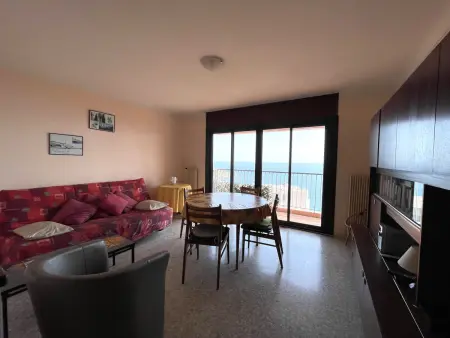 Appartement T3 à Banyuls-sur-Mer, loggia, parking sécurisé - Photo 5