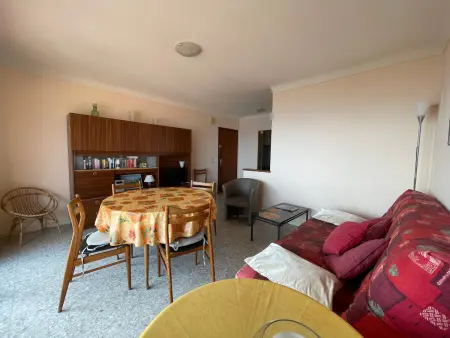 Appartement T3 à Banyuls-sur-Mer, loggia, parking sécurisé - Photo 6