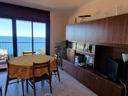 Appartement T3 à Banyuls-sur-Mer, loggia, parking sécurisé - Photo 8