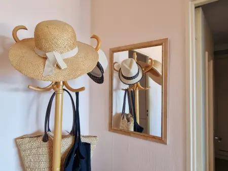 Appartement T3 à Banyuls-sur-Mer, loggia, parking sécurisé - Photo 14